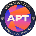 Ari Project Token